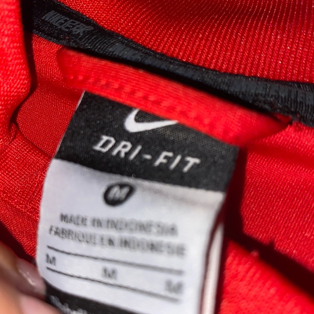 nike jacket - Picture 3 of 3